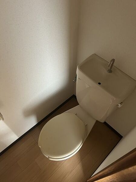 apartment 茨城県常総市水海道諏訪町
物件地図