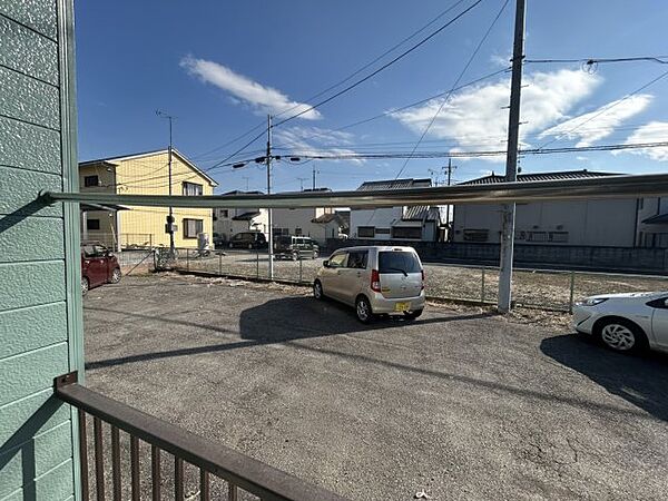 apartment 茨城県常総市水海道諏訪町
物件地図