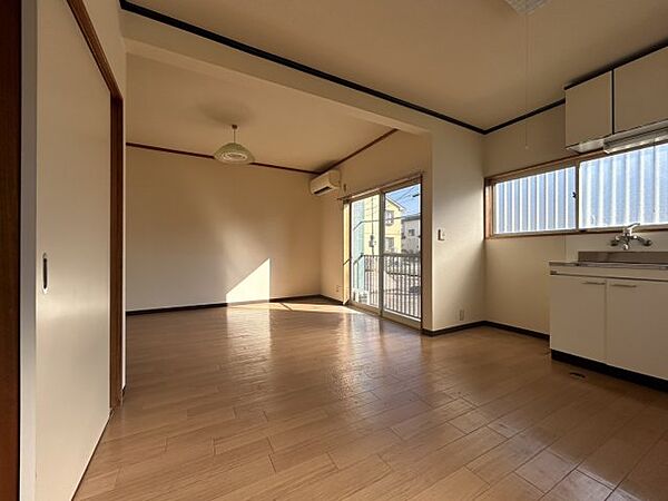 apartment 茨城県常総市水海道諏訪町
物件地図