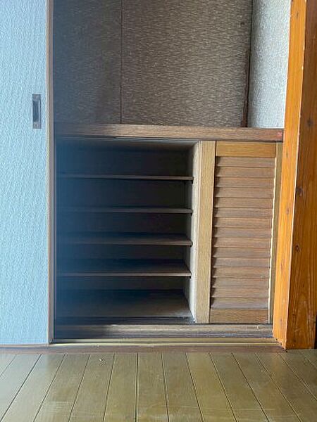 townhouse 茨城県常総市水海道栄町

地図を見る