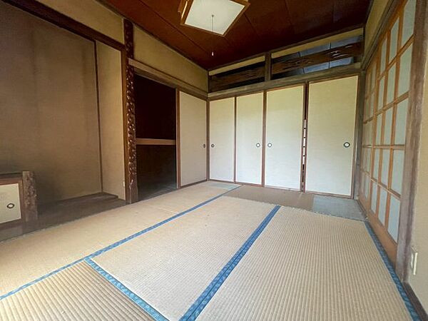detached 茨城県常総市水海道栄町
水海道栄町の賃貸情報を見る
物件地図