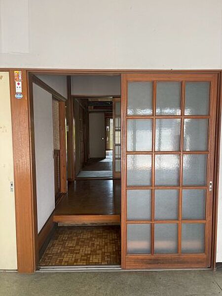 detached 茨城県常総市水海道栄町
水海道栄町の賃貸情報を見る
物件地図