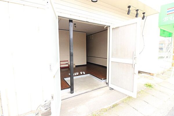 commercial 茨城県土浦市桜町2丁目1-12

地図を見る