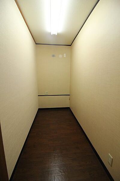 commercial 茨城県土浦市桜町2丁目1-12

地図を見る