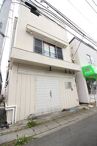 commercial 茨城県土浦市桜町2丁目1-12

地図を見る