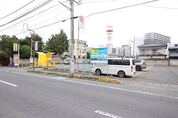 commercial 茨城県土浦市桜町2丁目1-12

地図を見る