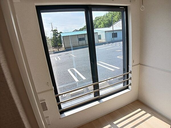 apartment 茨城県土浦市真鍋3丁目13-2
真鍋の賃貸情報を見る
物件地図