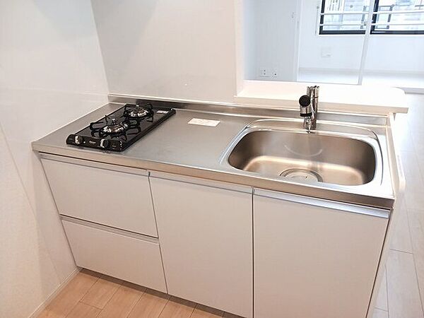 apartment 茨城県取手市新町6丁目24番2号
新町の賃貸情報を見る
物件地図