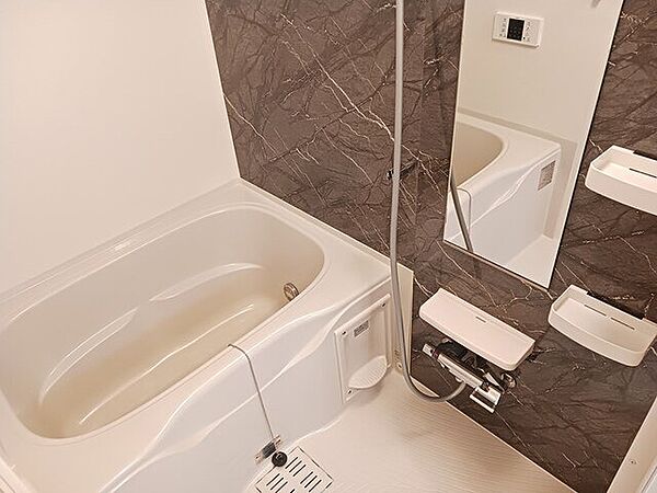 apartment 茨城県取手市新町6丁目24番2号
新町の賃貸情報を見る
物件地図