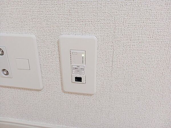 apartment 茨城県取手市新町6丁目24番2号
新町の賃貸情報を見る
物件地図