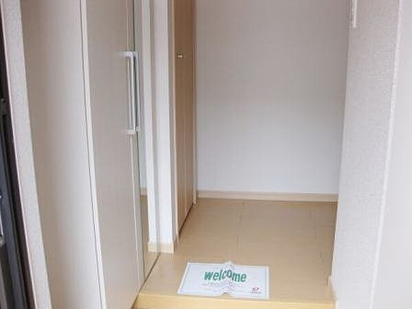 apartment 茨城県土浦市藤沢字池の台4174番地1
藤沢の賃貸情報を見る
物件地図