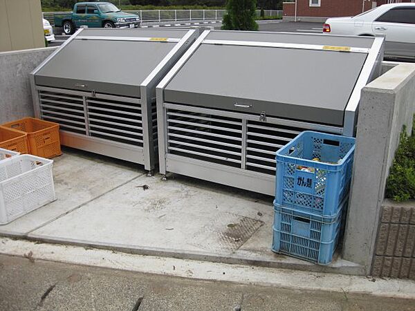 apartment 茨城県土浦市藤沢字池の台4174番地1
藤沢の賃貸情報を見る
物件地図