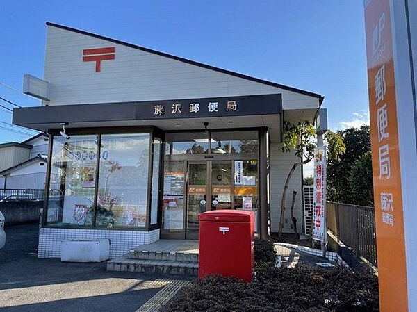 apartment 茨城県土浦市藤沢字池の台4174番地1
藤沢の賃貸情報を見る
物件地図