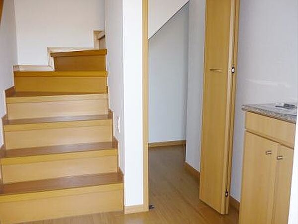 apartment 茨城県土浦市おおつ野6丁目6-6
おおつ野の賃貸情報を見る
物件地図