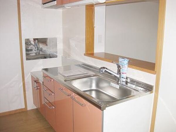 apartment 茨城県土浦市おおつ野6丁目6-6
おおつ野の賃貸情報を見る
物件地図