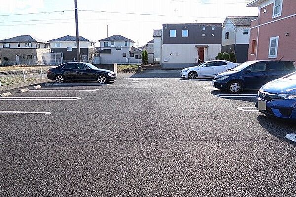 apartment 茨城県土浦市おおつ野6丁目6-6
おおつ野の賃貸情報を見る
物件地図