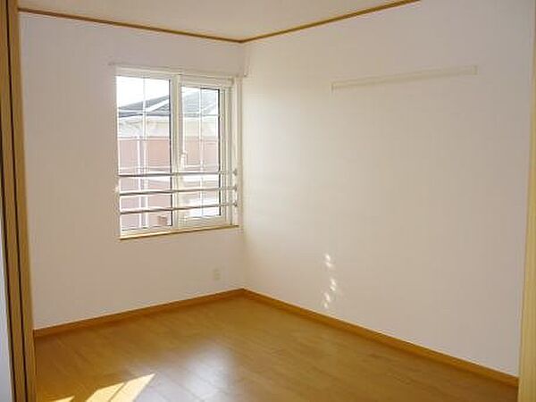 apartment 茨城県土浦市おおつ野6丁目6-6
おおつ野の賃貸情報を見る
物件地図