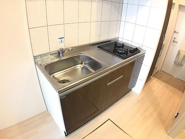 apartment 茨城県土浦市北荒川沖町
北荒川沖町の賃貸情報を見る
物件地図