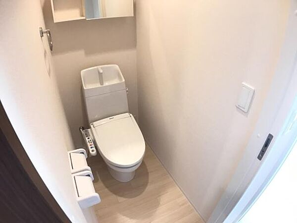 apartment 茨城県土浦市北荒川沖町
北荒川沖町の賃貸情報を見る
物件地図