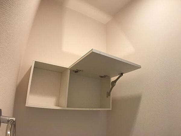 apartment 茨城県土浦市北荒川沖町
北荒川沖町の賃貸情報を見る
物件地図