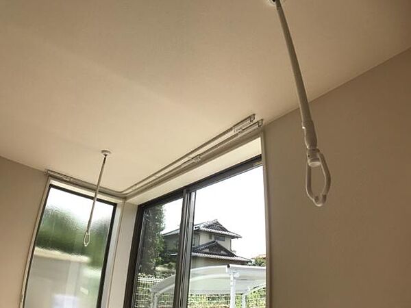 apartment 茨城県土浦市北荒川沖町
北荒川沖町の賃貸情報を見る
物件地図