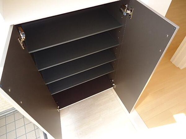 apartment 茨城県つくば市流星台
流星台の賃貸情報を見る
物件地図