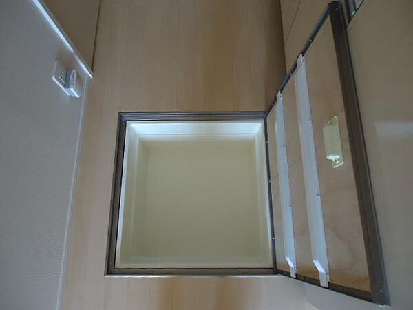 apartment 茨城県つくば市流星台
流星台の賃貸情報を見る
物件地図