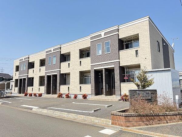 apartment 茨城県つくば市流星台
流星台の賃貸情報を見る
物件地図
