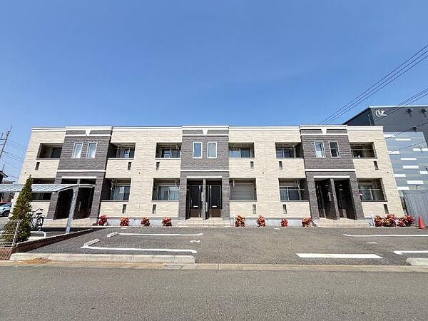 apartment 茨城県つくば市流星台
流星台の賃貸情報を見る
物件地図