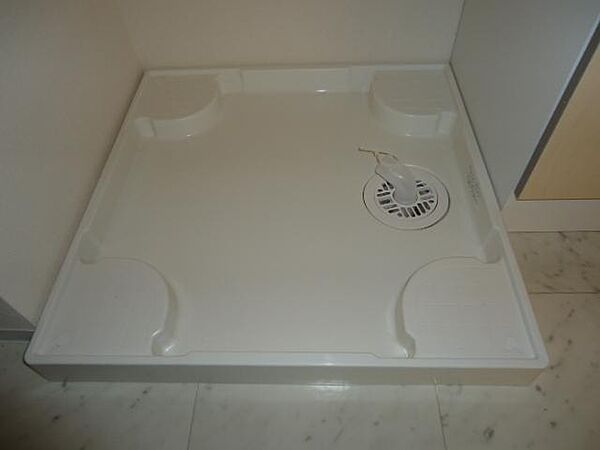 apartment 茨城県つくば市流星台
流星台の賃貸情報を見る
物件地図