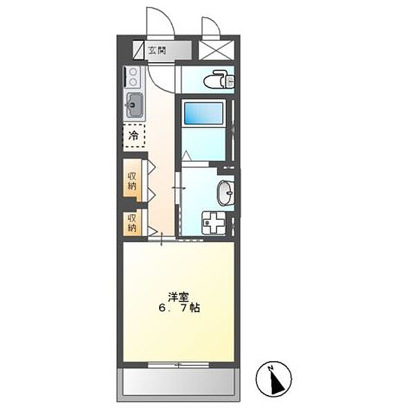 apartment 茨城県つくば市島名
島名の賃貸情報を見る
物件地図