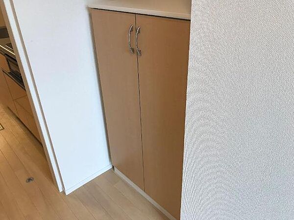 apartment 茨城県土浦市小松3丁目
小松の賃貸情報を見る
物件地図