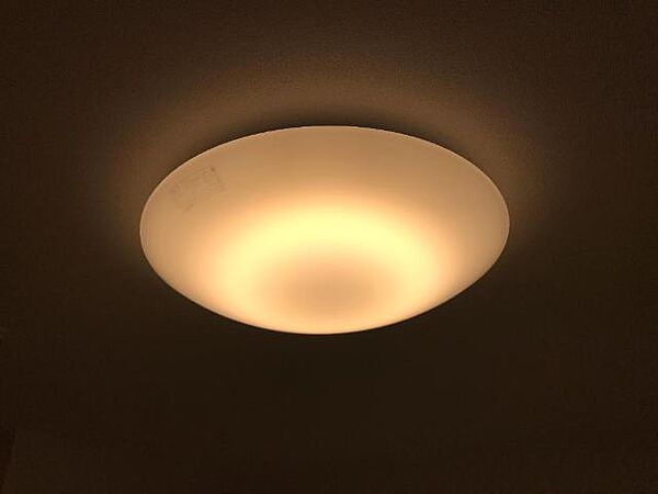 apartment 茨城県土浦市小松3丁目
小松の賃貸情報を見る
物件地図