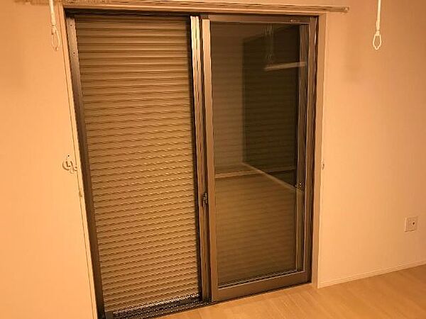 apartment 茨城県土浦市小松3丁目
小松の賃貸情報を見る
物件地図