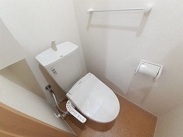 apartment 茨城県土浦市小岩田西1丁目19-22
小岩田西の賃貸情報を見る
物件地図