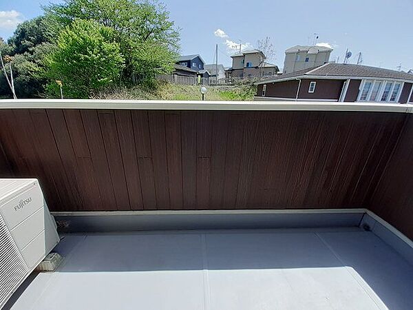 apartment 茨城県土浦市小岩田西1丁目19-22
小岩田西の賃貸情報を見る
物件地図