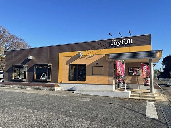 apartment 茨城県土浦市小岩田西1丁目19-22
小岩田西の賃貸情報を見る
物件地図