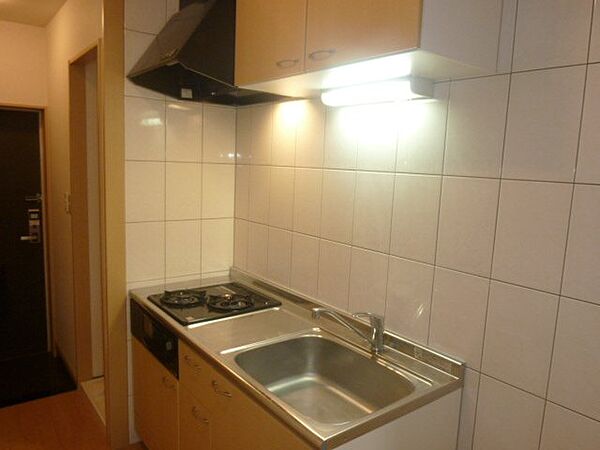 apartment 茨城県土浦市神立東2丁目
神立東の賃貸情報を見る
物件地図