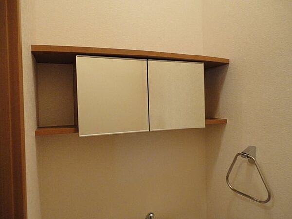 apartment 茨城県土浦市神立東2丁目
神立東の賃貸情報を見る
物件地図