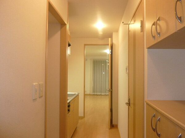 apartment 茨城県土浦市神立東2丁目
神立東の賃貸情報を見る
物件地図