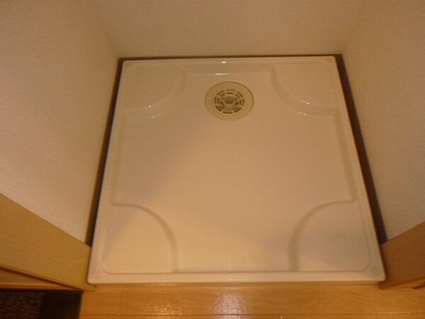 apartment 茨城県土浦市神立東2丁目
神立東の賃貸情報を見る
物件地図