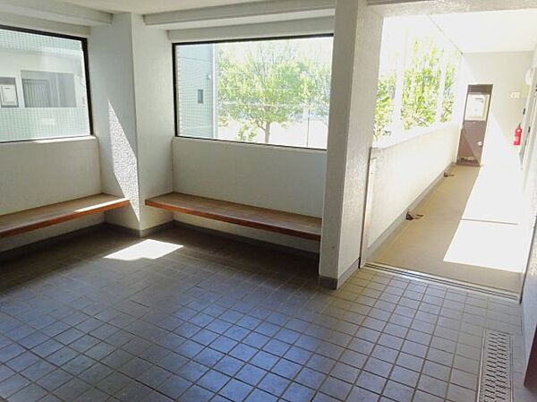 apartment 茨城県つくば市松代3丁目7-17
松代の賃貸情報を見る
物件地図