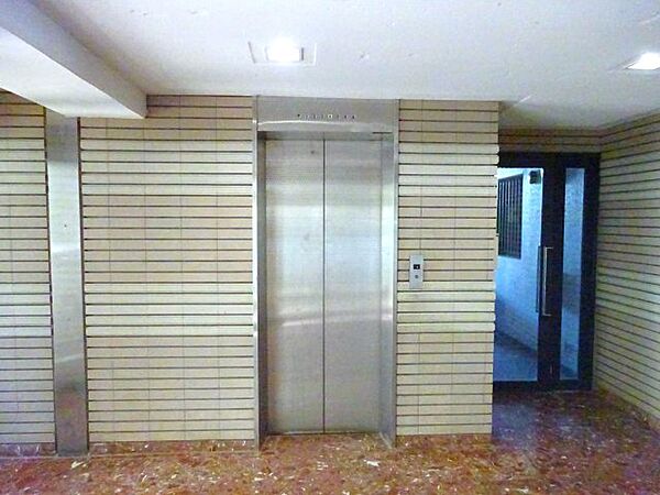 apartment 茨城県つくば市松代3丁目7-17
松代の賃貸情報を見る
物件地図