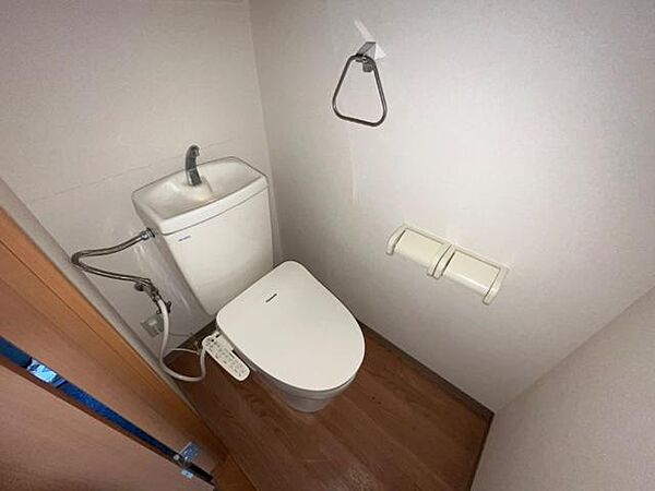 apartment 茨城県土浦市神立町
神立町の賃貸情報を見る
物件地図