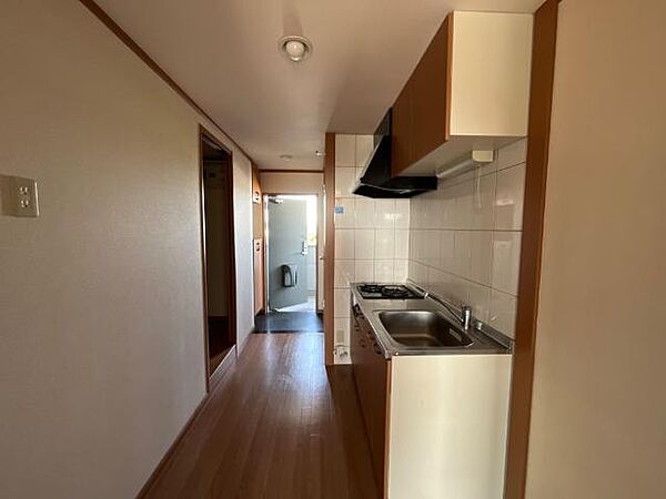 apartment 茨城県土浦市神立町
神立町の賃貸情報を見る
物件地図