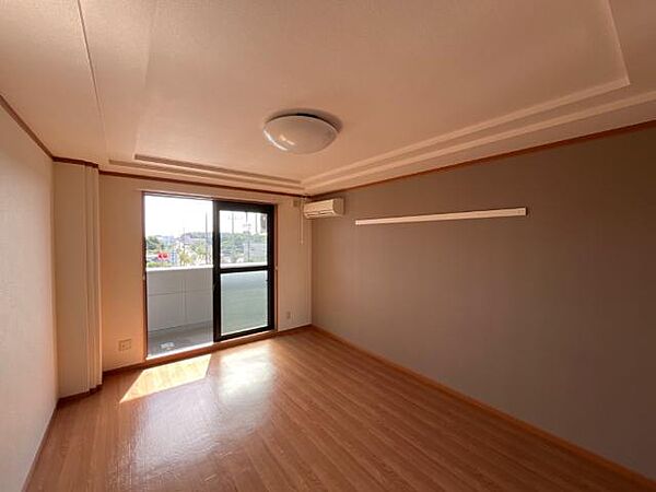 apartment 茨城県土浦市神立町
神立町の賃貸情報を見る
物件地図