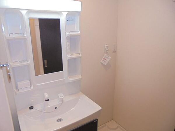 apartment 茨城県土浦市上高津
上高津の賃貸情報を見る
物件地図