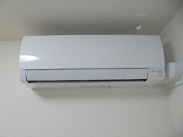 apartment 茨城県土浦市上高津
上高津の賃貸情報を見る
物件地図