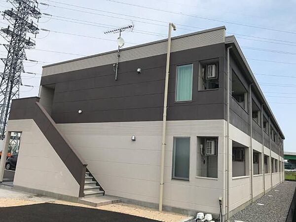 apartment 茨城県土浦市上高津
上高津の賃貸情報を見る
物件地図