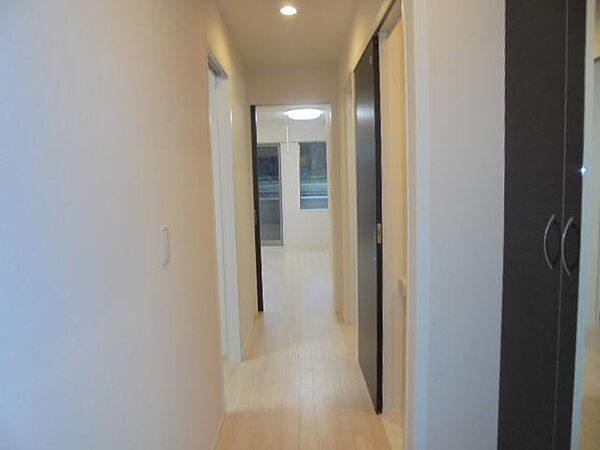 apartment 茨城県土浦市上高津
上高津の賃貸情報を見る
物件地図